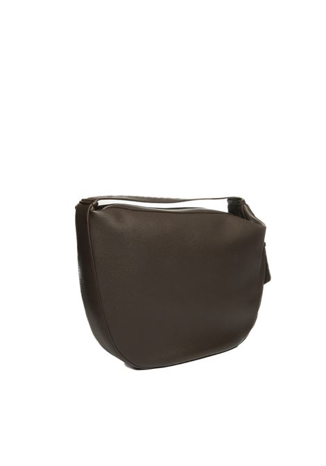  ARMANI EXCHANGE | XW000915AF11902-U6304